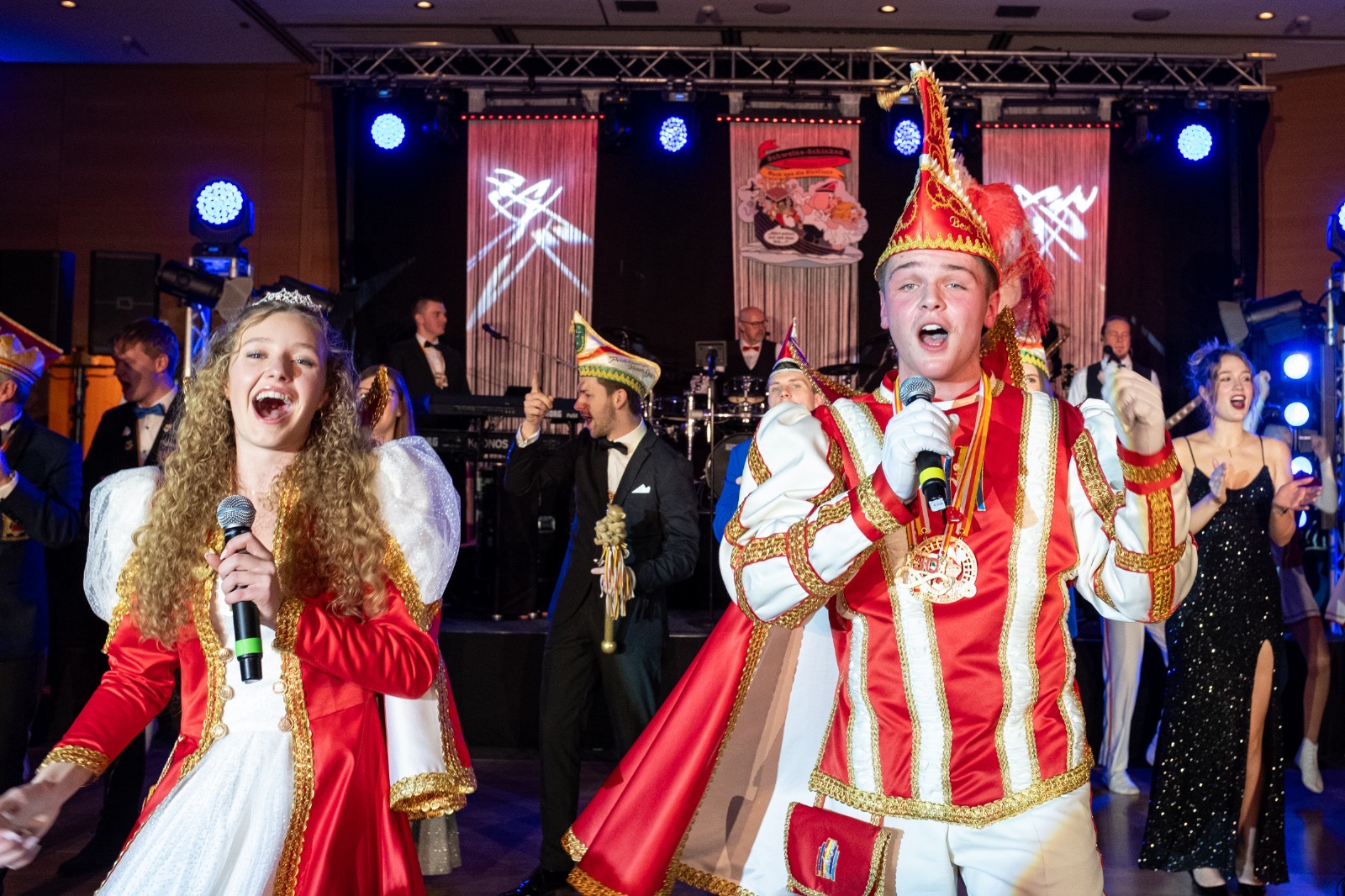 45a10772-2c34-40e8-9e2d-83ae3407777a